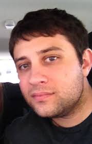 Huntington Public Schools, NY