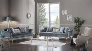 Salon Takimlari Arsivleri Denizli Bellona