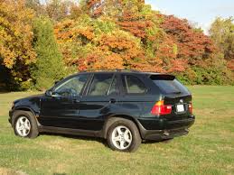 The 2001 bmw x5 has 219 problems & defects reported by x5 owners. Bmw X5 Questions Would You Invest In An 03 Bmw X5 Cargurus