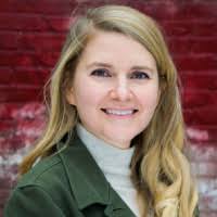 Staff & Contributors