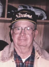 John Majors Obituary