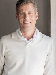 Fund managers — en