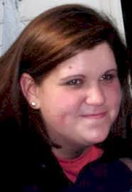 Tamra Dionne Stuckey (1981-2010)