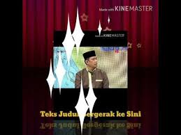 Posts tagged penyebab penyakit maag menurut ustad danu. Pengobatan Asam Lambung Menurut Ustad Danu Karnusherbal 3