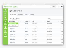 This solution allows you to the movement, sales and purchases of items consumables. Inventory Management Software For Traders Inventory Management System Simple Interface Free Transparent Png Download Pngkey
