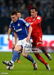 68 Emile Baron Photos & High Res Pictures