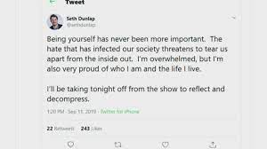 From wikipedia, the free encyclopedia. Wwl Radio Host Responds To Homophobic Slur From Station S Twitter Wwltv Com