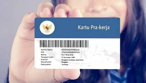 Jun 10, 2021 · hasil seleksi kartu prakerja gelombang 17 diumumkan, berikut cara cek lolos dan langkah pelatihannya hasil seleksi kartu prakerja gelombang 17 sudah diumumkan pada kamis (10/6/2021). N Sw9ber9pxplm