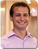 Rockland Pediatric Dental PC & Ralph L Berk DDS PC.