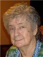 Mildred Rogers Obituary (2014)