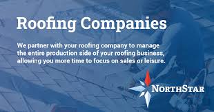 Hours may change under current circumstances How We Work With Roofing Companies Northstar Tulsa Ok