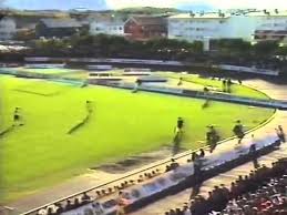 In 8 (100.00%) matches played at home was total goals (team and opponent) over 1.5 goals. Bodo Glimt Rosenborg 1993 Youtube