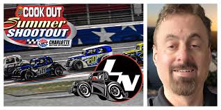 Pit Row TV (@PitRowTV)