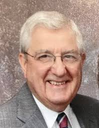 Obituary information for Stanley Greenwald