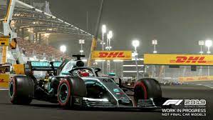 This will be the fourth running of the azerbaijan gp at baku, the. F1 2019 Car Setup Guide All Tracks Mejoress