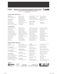 Genealogy profile for ministro dr. Pdf Warfarin Induced Gastric Intramural Hematoma