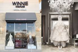 Appointments can be booked online or by calling 972.387.0100. Wrb Bq0plmujm