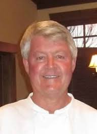 Michael M Benedict Obituary (1952