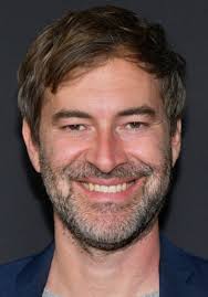 Mark Duplass
