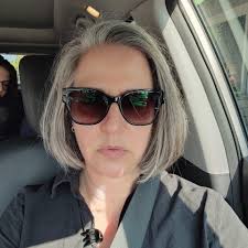 בוקר טוב. כל נכה צה"ל שזקוק לטיפול בתחום האורתופדיה-קרסול וכף רגל יטופל  בברכה וללא עלות.