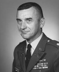 Jerry Brophy's Instagram, Twitter & Facebook