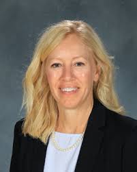 Counselor, Social Worker, School Psychologist