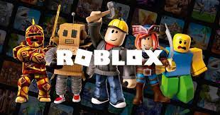Cuenta de roblox con robux gratis hack roblox robux apk. Como Jugar Gratis A Roblox En Pc Xbox One Ios Y Android Es Seguro Jugar A Roblox Vandal