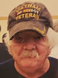 Raymond Neff Obituary