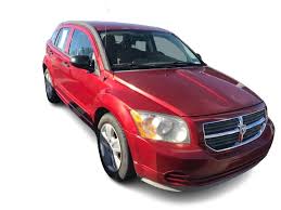 Image result for Inferno Red 2009 Caliber