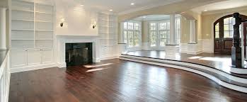Our certified & insured swim instructors teach all ages & skill levels. Interior Trim Crown Molding Fulshear Richmond Rosenberg Tx J D W Finish Carpentry