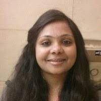 Ashima Jain Email & Phone Number