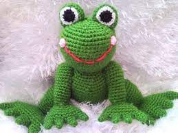 Amigurumi El Yapimi Orgu Oyuncak Hayvan Modelleri 30 Cesit Amigurumi Knitting Animal Friends Youtube Orgu Kurbaga Tig Desenleri