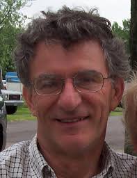 Obituary information for Donald Joseph Coolich