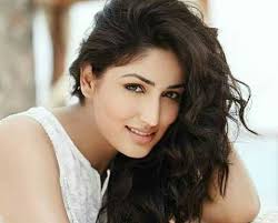 Yami gautam (born november 28, 1988) is an indian actress who works in different language films, including punjabi, tamil, telugu, malayalam, kannada and hindi. Yami Gautam Bio Height Weight Age Biography Wiki Wedding Affair Husband Family Net Worth More World Magazine 2021