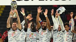 International (english) internacional (español) българия česko danmark deutschland dutch españa eesti vabariik france italia magyarország norge россия. Owan7pqt5a9i0m