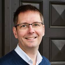 I am delighted to announce that as of today, I have joined the analytics  and data science practice of Oxera Consulting LLP as a Partner. Oxera is a  distinguished economics and finance