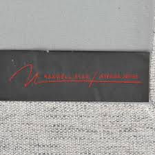 14 Off Interior Define Interior Define Maxwell Chair Chairs