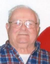 Askew-Houser Funeral Home