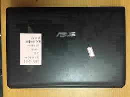 With nvidia geforce 610 m. è¯ç¢©asus A43s 14å‹i5 2430m 2g 160g Gt540m ç­†é›»ç­†è¨˜åž‹é›»è…¦nb 001 Yahooå¥‡æ'©æ‹è³£