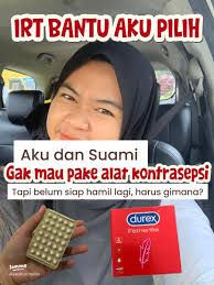 Kenali 5 Jenis K*ndom yang Harus Kamu Tahu!