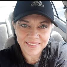 Obituary information for Traci Reigh Wilkens