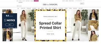 Best English Websites For Online Shopping In Korea 10 Magazine