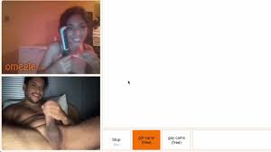 Omegle - Girl Gets Stupid For My Big Dick Plus More HD • Pornhex