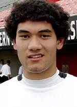 Zook Announces Recruiting Class for 2006