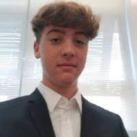 John Mccool Email & Phone Number