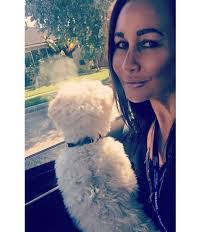 Antonette Washington's Instagram, Twitter & Facebook