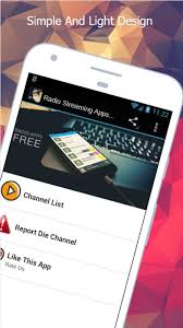 You right by doja cat ft. Garage Rock Radio Stations For Android Apk Download