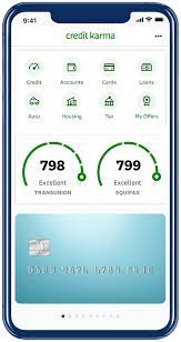 Credit karma told insider that right now, the company sees one instant karma winner for roughly but credit karma hopes to increase people's odds over time. Get Your Free Credit Reports Credit Karma