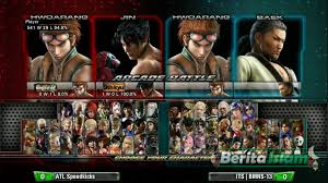 Banyak gamer yang kalau sudah kecanduan dengan game yang dia mainkan, maka membuat mereka tidak memperhatikan. Berita Islam Berita Islam Terkini Berita Islam Terbaru