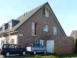 Ich vermiete zum 1.10.2021 mein möbliertes einfamilienhaus. Vermietung Emsdetten Fur Ihren Urlaub Mit Iha Privat